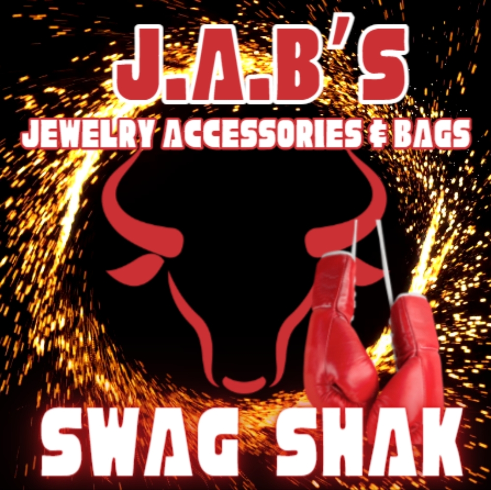 JEWELRY, ACCESSORIES, BAGS/PURSES